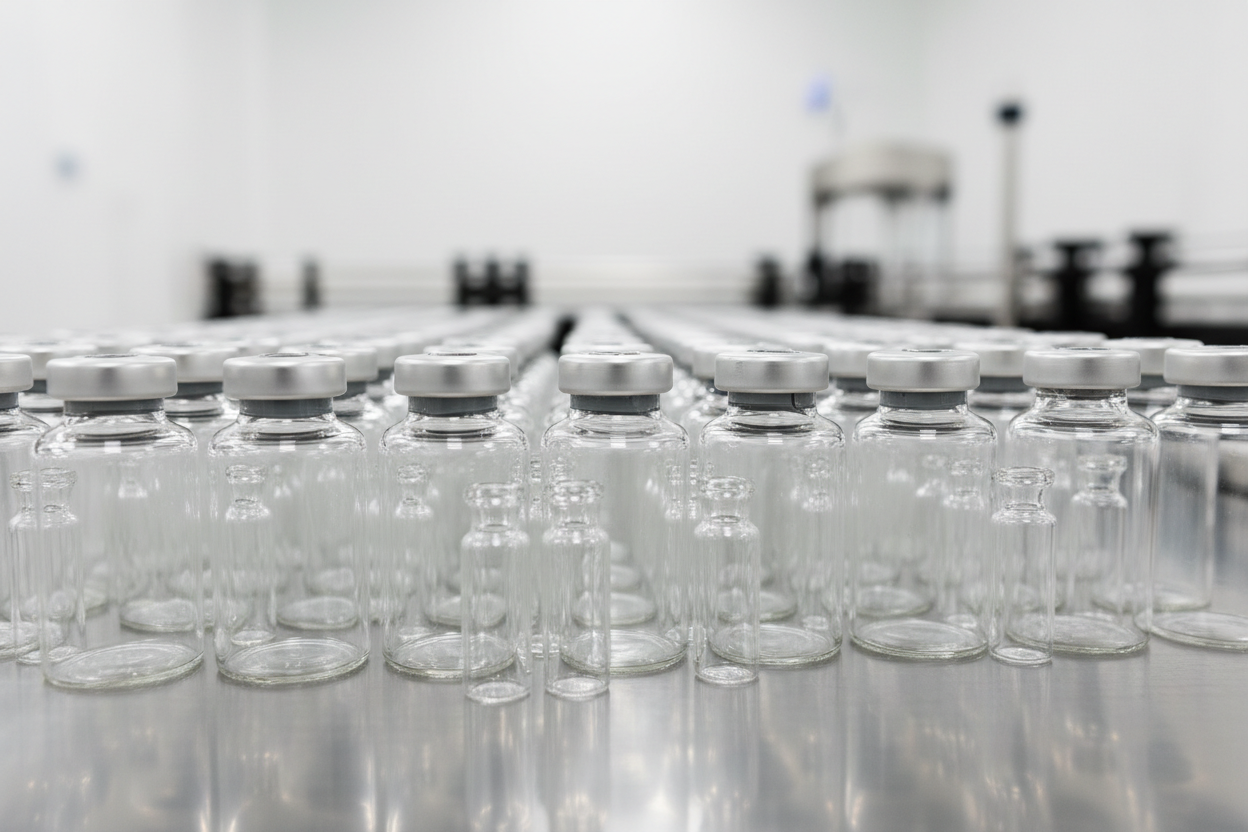 il ne dois pas avoir d'humain et je veux que ca sois plus un zoom sur bcp de bouteille vide